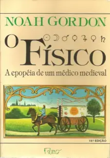 O Fisico